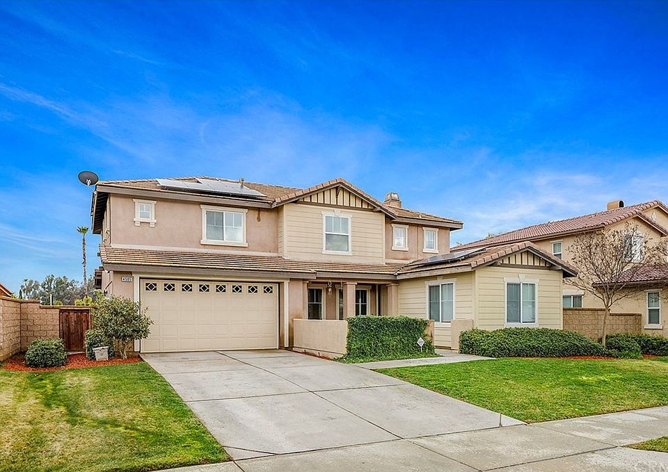 1st image of 4505 Trotter Dr