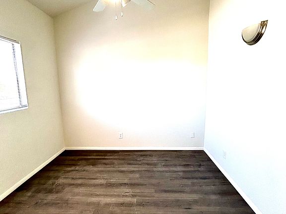 5th image of 1745 E Glenn St APT 237