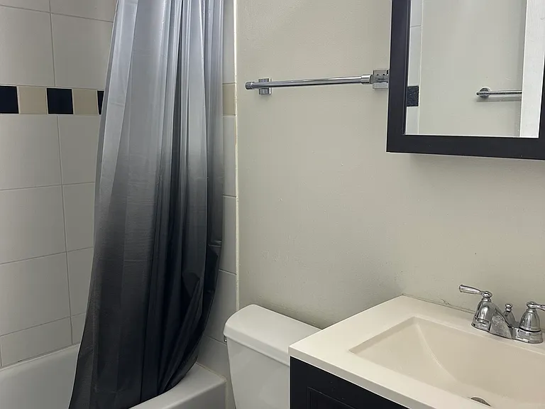 10720 Mary Ln #3A — Photo 10