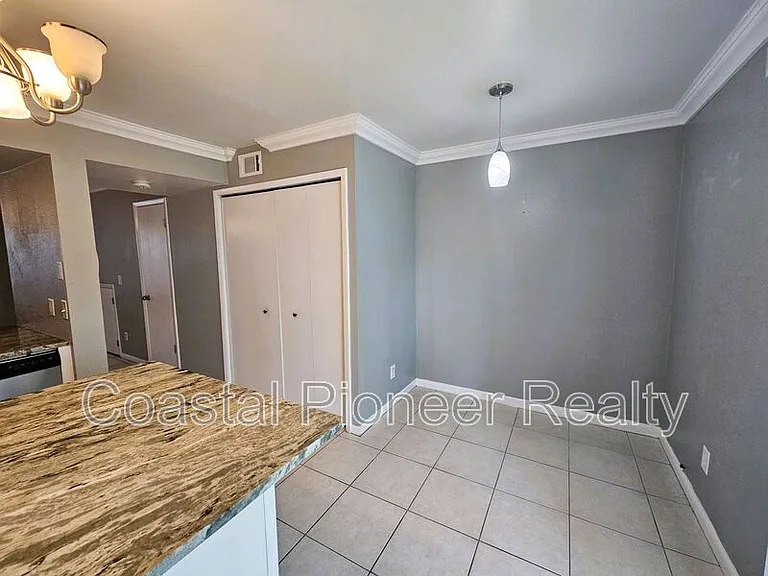 504 S Westland Ave #A — Photo 9
