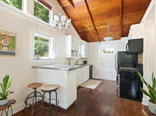 1400 Haskell St #A, Austin, TX 78702