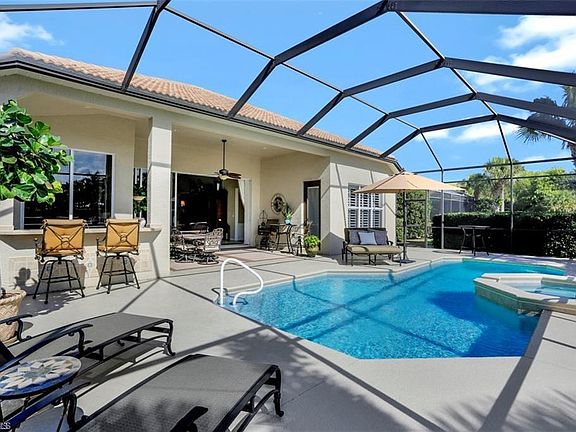 5th image of 10048 Saint Moritz Dr