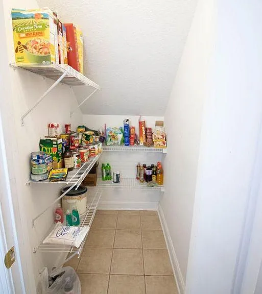812 Westin Ct — Photo 10