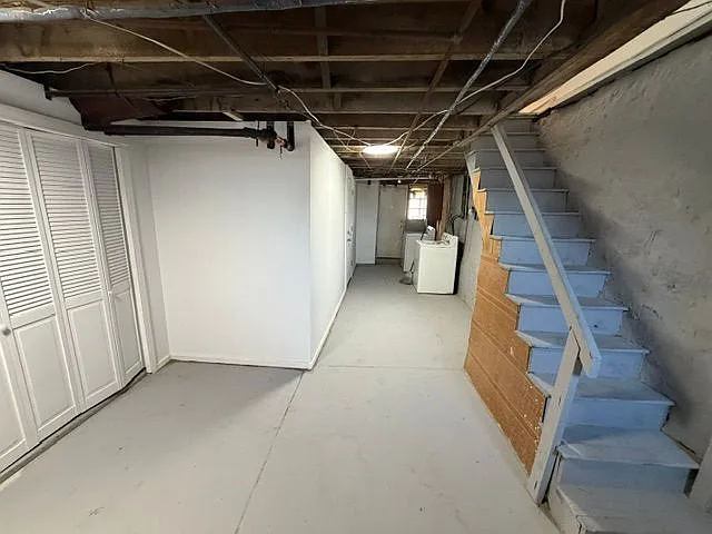 Ridley St — Photo 10