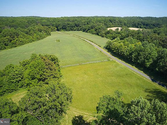 2nd image of 21050 Big Woods Rd