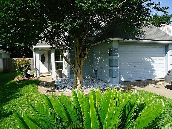 2nd image of 11514 Eaglewood Dr