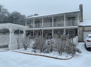 9437 Zyle Rd, Austin, TX 78737