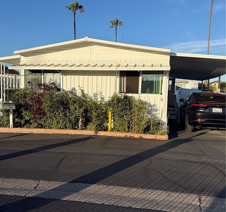 1st image of 4117 McFadden #6