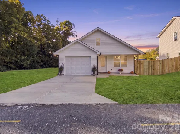 391 Brief Ave SW, Concord, NC 28025