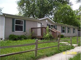 359 Park Ave, Delaware, OH 43015