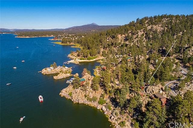 1st image of 65 Big Bear