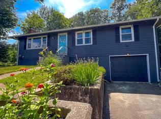 120 Country Ln, Bristol, CT 06010