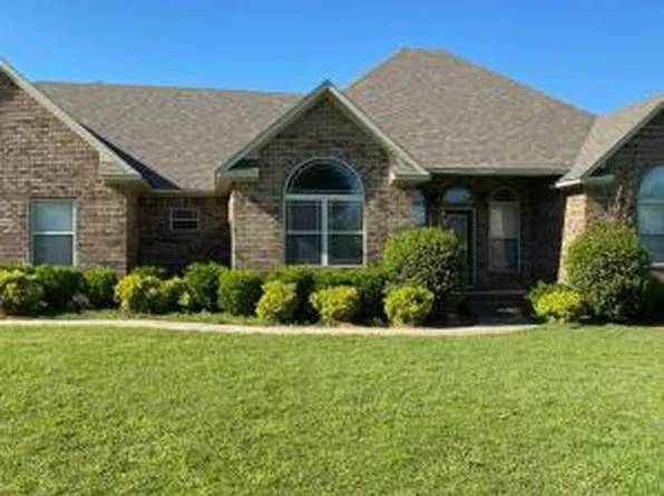 (undisclosed Address), Clarksville, AR 72830