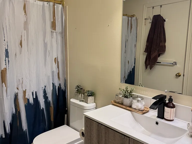 3182 Cypress Ct — Photo 11