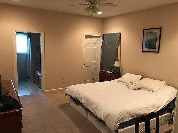 4th image of 4606 Whispering Willow Ln