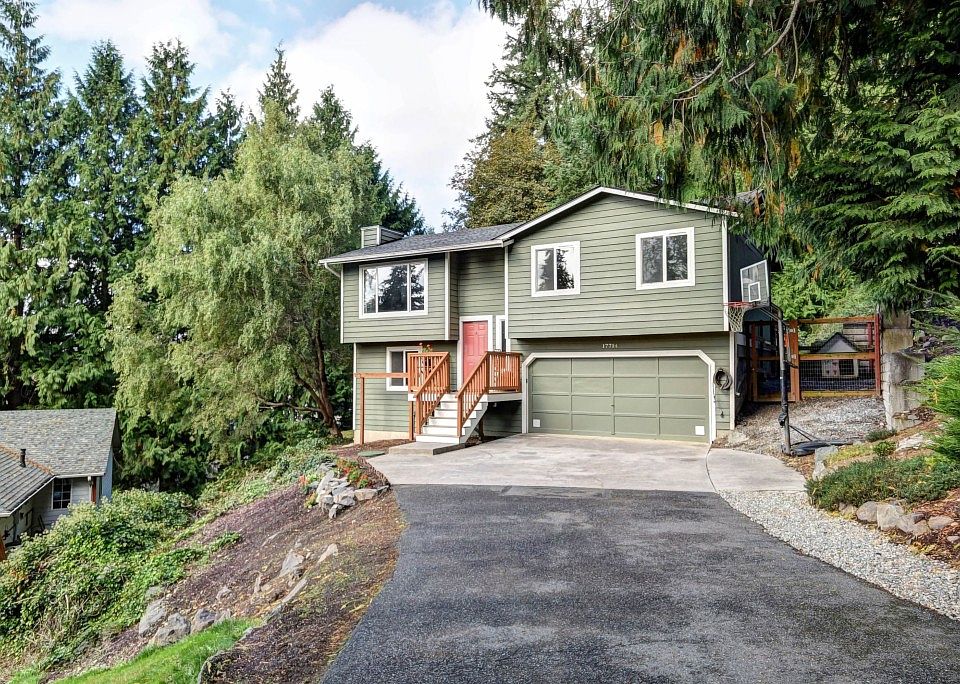 1st image of 17714 65th Ave NW