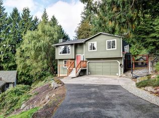 17714 65th Ave NW, Stanwood, WA 98292