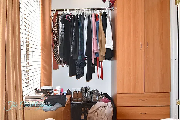 Rented by The Crest Group | media 15