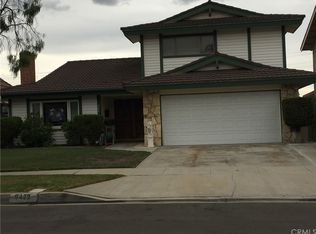 9422 Pico Vista Rd, Downey, CA 90240