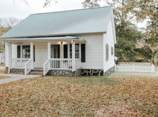 5 Magnolia St, Aragon, GA 30104