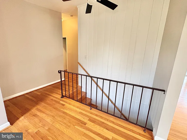 5628 Fillmore Ave — Photo 26