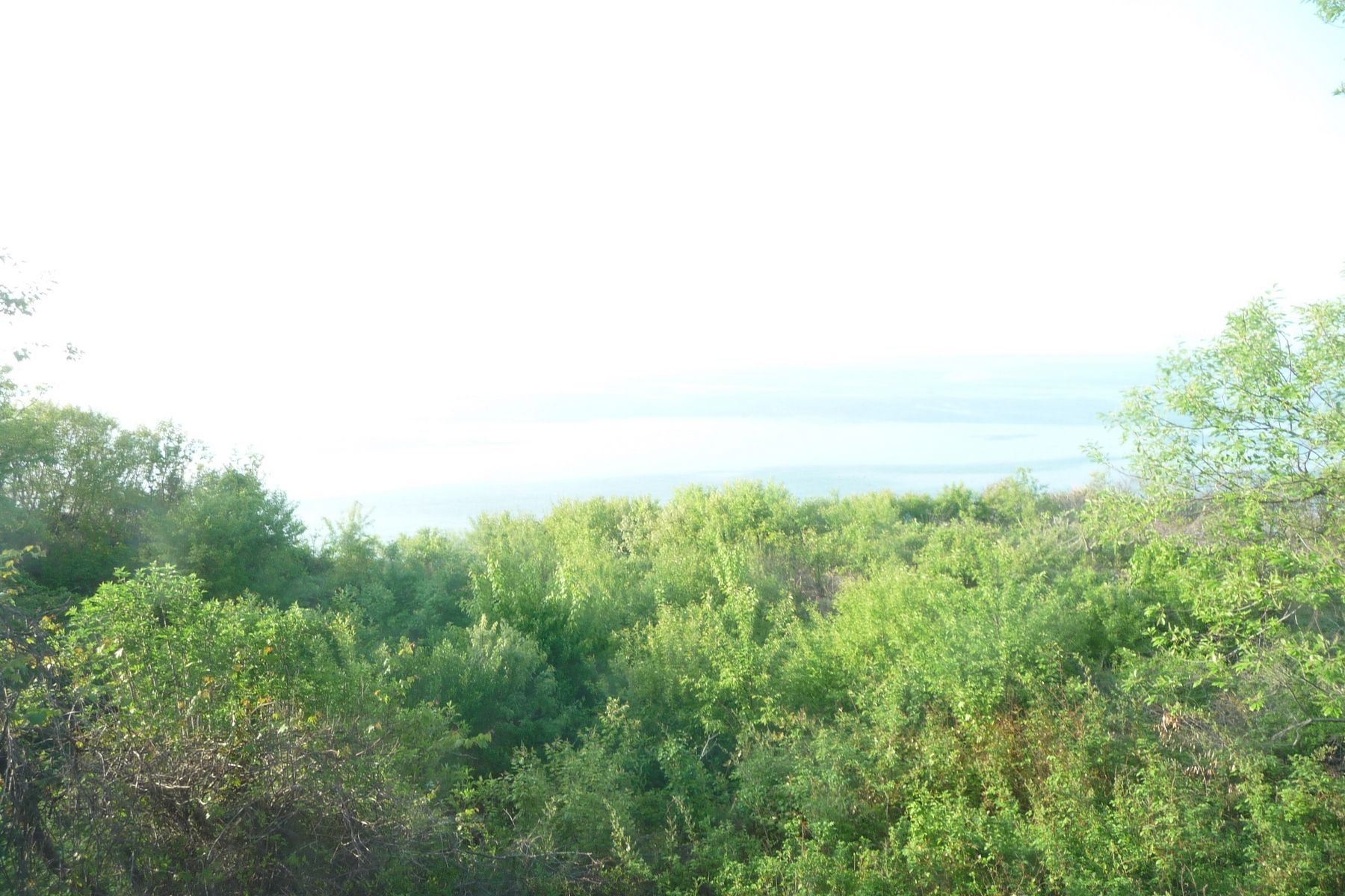 356 Oakleigh Ave. in Baiting Hollow Out East