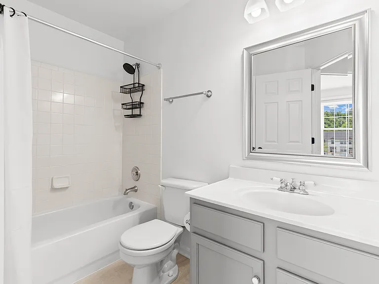 219 Frazer Dr — Photo 17
