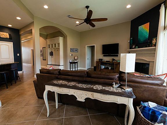 4th image of 6506 Misty Retreat Ln