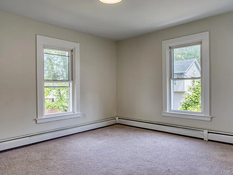 71 Lenox Ave — Photo 27