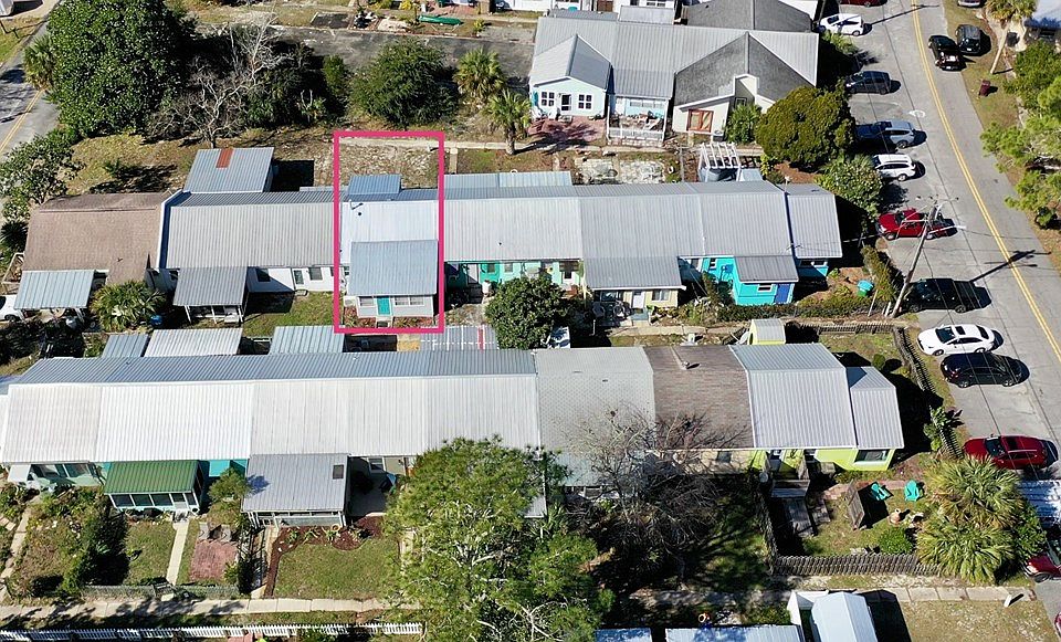 565 Parker St, Lanark Village, FL 32323 Zillow