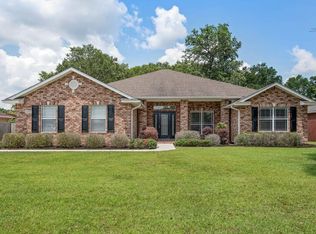 5749 Tiger Woods Dr #PRO, Milton, FL 32570