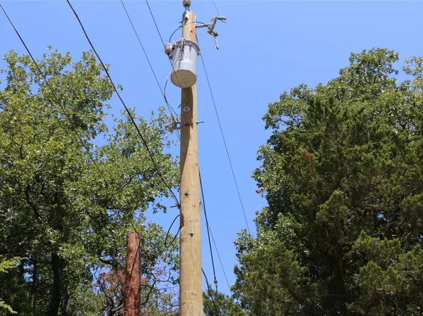 108 Parkside Dr, Trinidad, TX 75163