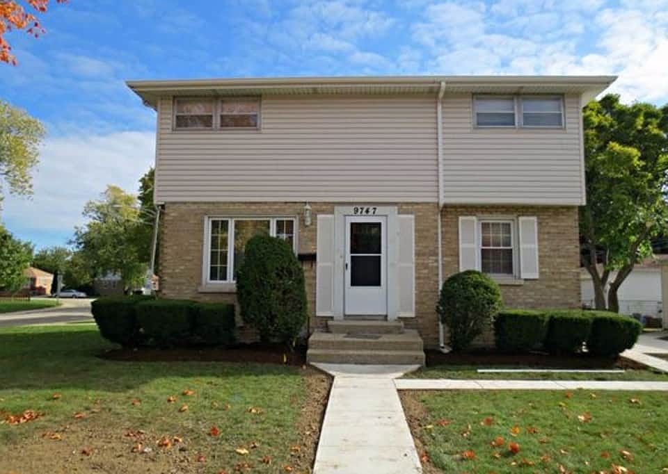 1st image of 9747 Lonnquist Dr