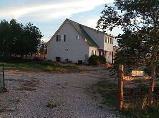 1234 E 5200 N, Cedar City, UT 84721