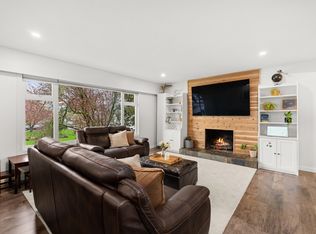 4435 54a St, Delta, BC V4K 2Z6