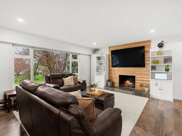 4435 54a St, Delta, BC V4K 2Z6