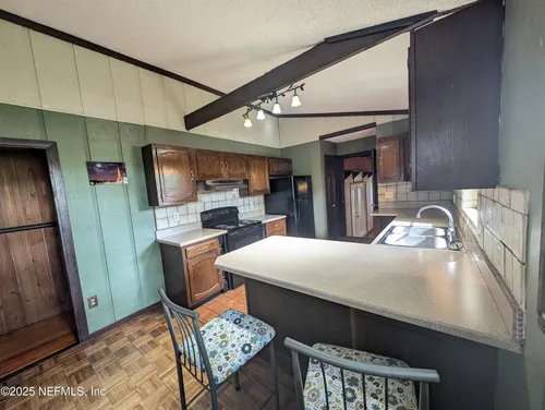 183 Sherman Drive Cir #A Photo 1