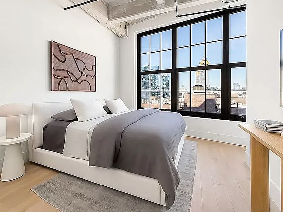 4th image of 475 Kent Ave APT 412