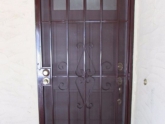 3rd image of 7317 N Backer Ave
