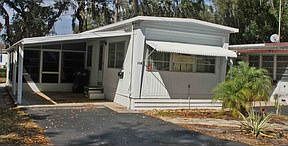 1st image of 118 Park Dr