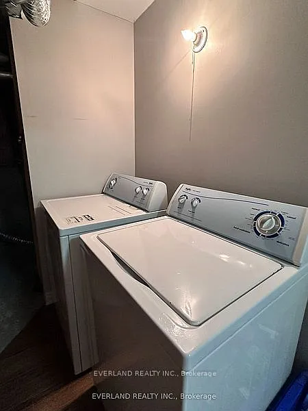 2 bed, $1,650 — Photo 1