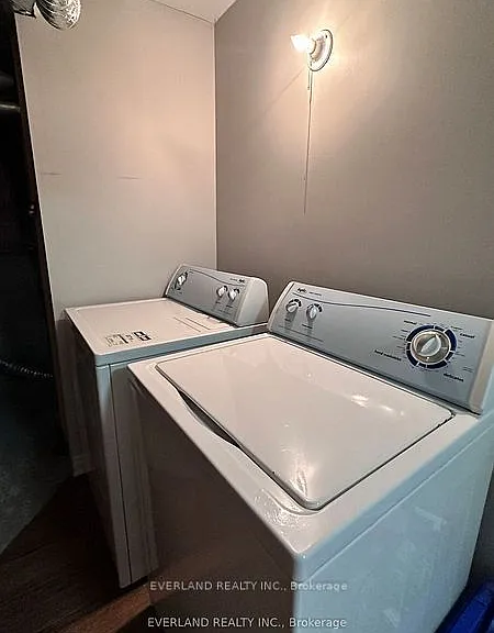 4 Shell Ct #BASEMENT — Photo 12