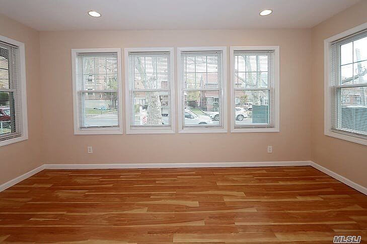2nd image of 4312 204th St