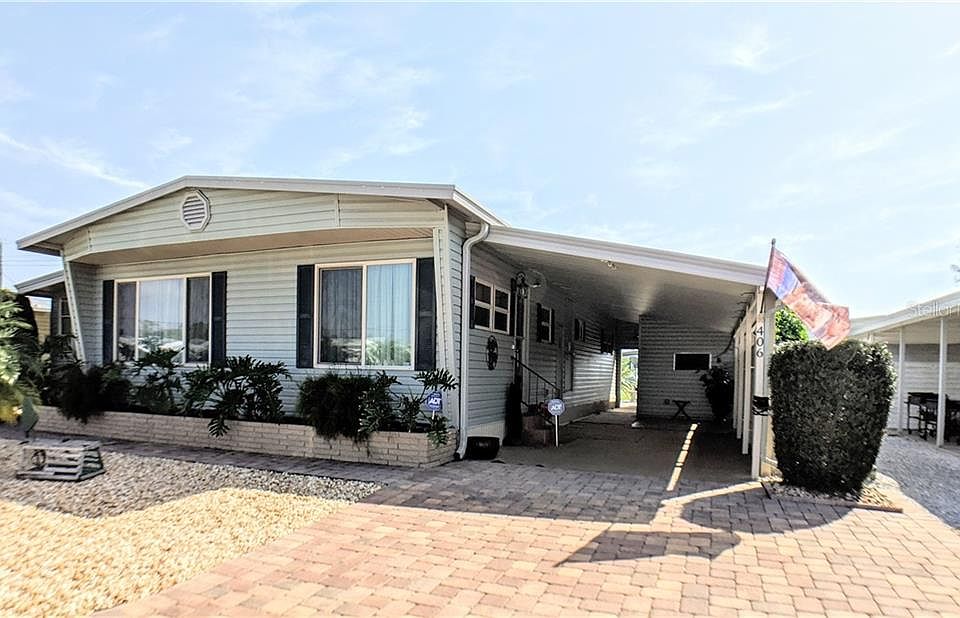 1st image of 406 50th Avenue Dr W