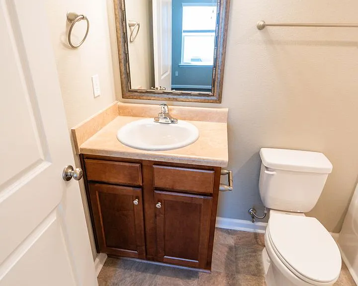 2250 Del Carmel Way — Photo 33