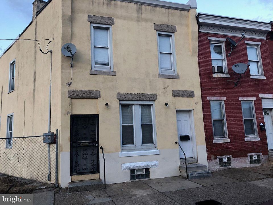 1st image of 5515 Haverford Ave #2