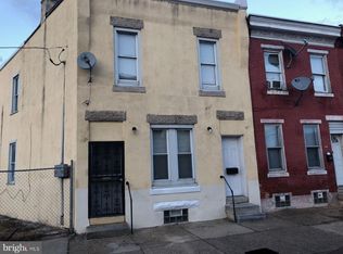 5515 Haverford Ave #2, Philadelphia, PA 19139
