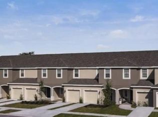 7234 Grand Elm Dr, Riverview, FL 33578