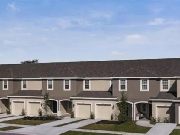 7234 Grand Elm Dr, Riverview, FL 33578