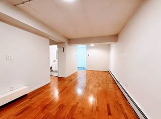 (Undisclosed Address), Flushing, NY 11354